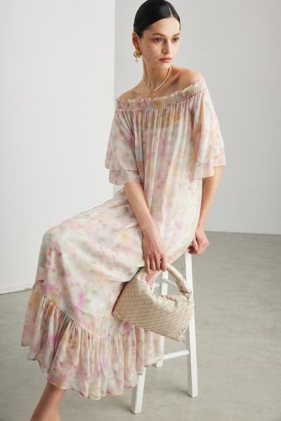 dongguan ootd dongguan women coat dongguan women pants dongguan women shorts dongguan tops dongguan blouse dongguan silk blouse dongguan dress dongguan silk dress dongguan skirt dress dongguan vintage dress dongguan overcoat dongguan down coat dongguan fur coat dongguan cashmere coat dongguan leather coat dongguan couture 