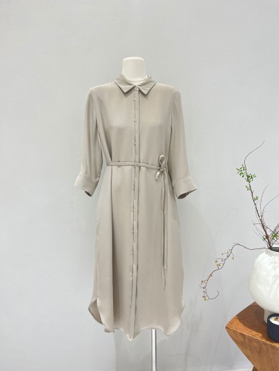 dongguan ootd dongguan women coat dongguan women pants dongguan women shorts dongguan tops dongguan blouse dongguan silk blouse dongguan dress dongguan silk dress dongguan skirt dress dongguan vintage dress dongguan overcoat dongguan down coat dongguan fur coat dongguan cashmere coat dongguan leather coat dongguan couture 