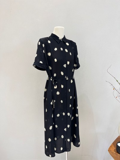 dongguan ootd dongguan women coat dongguan women pants dongguan women shorts dongguan tops dongguan blouse dongguan silk blouse dongguan dress dongguan silk dress dongguan skirt dress dongguan vintage dress dongguan overcoat dongguan down coat dongguan fur coat dongguan cashmere coat dongguan leather coat dongguan couture 