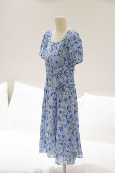 dongguan ootd dongguan women coat dongguan women pants dongguan women shorts dongguan tops dongguan blouse dongguan silk blouse dongguan dress dongguan silk dress dongguan skirt dress dongguan vintage dress dongguan overcoat dongguan down coat dongguan fur coat dongguan cashmere coat dongguan leather coat dongguan couture 