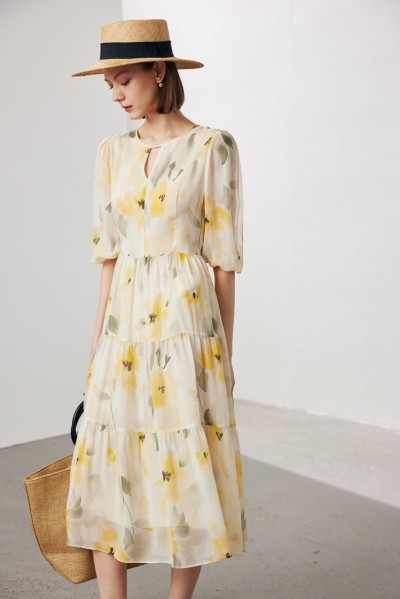 dongguan ootd dongguan women coat dongguan women pants dongguan women shorts dongguan tops dongguan blouse dongguan silk blouse dongguan dress dongguan silk dress dongguan skirt dress dongguan vintage dress dongguan overcoat dongguan down coat dongguan fur coat dongguan cashmere coat dongguan leather coat dongguan couture 