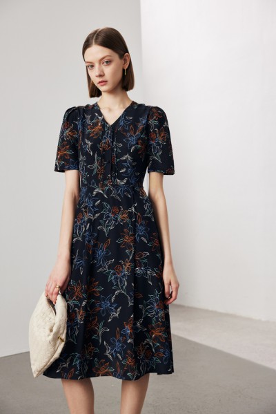 dongguan ootd dongguan women coat dongguan women pants dongguan women shorts dongguan tops dongguan blouse dongguan silk blouse dongguan dress dongguan silk dress dongguan skirt dress dongguan vintage dress dongguan overcoat dongguan down coat dongguan fur coat dongguan cashmere coat dongguan leather coat dongguan couture 