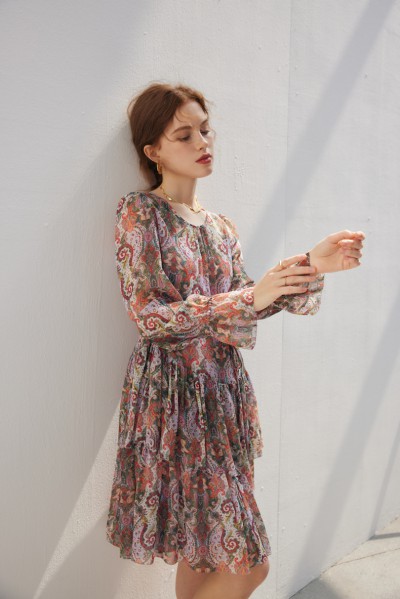 dongguan ootd dongguan women coat dongguan women pants dongguan women shorts dongguan tops dongguan blouse dongguan silk blouse dongguan dress dongguan silk dress dongguan skirt dress dongguan vintage dress dongguan overcoat dongguan down coat dongguan fur coat dongguan cashmere coat dongguan leather coat dongguan couture 