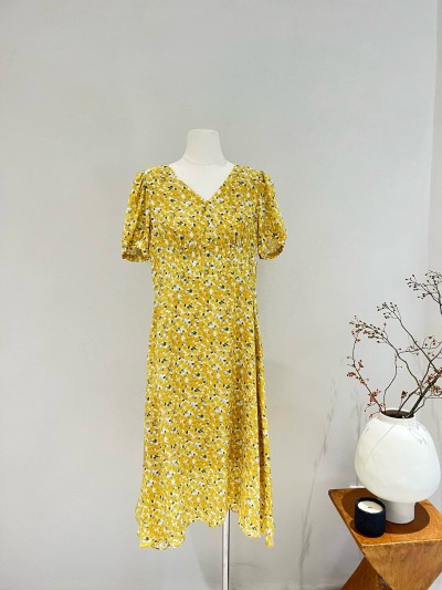 dongguan ootd dongguan women coat dongguan women pants dongguan women shorts dongguan tops dongguan blouse dongguan silk blouse dongguan dress dongguan silk dress dongguan skirt dress dongguan vintage dress dongguan overcoat dongguan down coat dongguan fur coat dongguan cashmere coat dongguan leather coat dongguan couture 