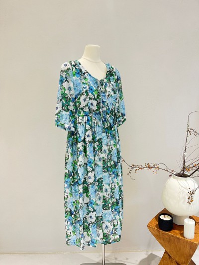 dongguan ootd dongguan women coat dongguan women pants dongguan women shorts dongguan tops dongguan blouse dongguan silk blouse dongguan dress dongguan silk dress dongguan skirt dress dongguan vintage dress dongguan overcoat dongguan down coat dongguan fur coat dongguan cashmere coat dongguan leather coat dongguan couture 