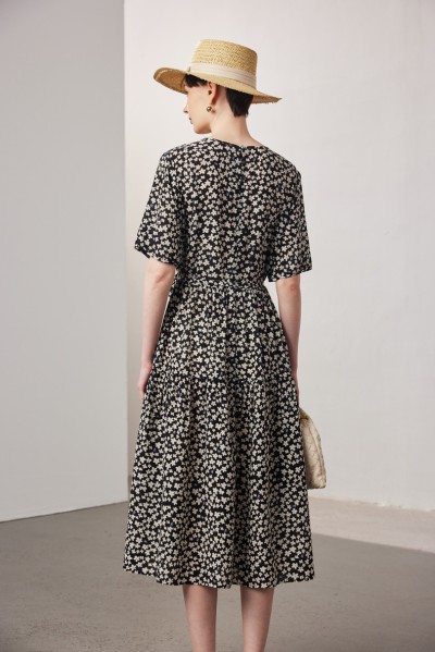 dongguan ootd dongguan women coat dongguan women pants dongguan women shorts dongguan tops dongguan blouse dongguan silk blouse dongguan dress dongguan silk dress dongguan skirt dress dongguan vintage dress dongguan overcoat dongguan down coat dongguan fur coat dongguan cashmere coat dongguan leather coat dongguan couture 