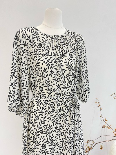 dongguan ootd dongguan women coat dongguan women pants dongguan women shorts dongguan tops dongguan blouse dongguan silk blouse dongguan dress dongguan silk dress dongguan skirt dress dongguan vintage dress dongguan overcoat dongguan down coat dongguan fur coat dongguan cashmere coat dongguan leather coat dongguan couture 