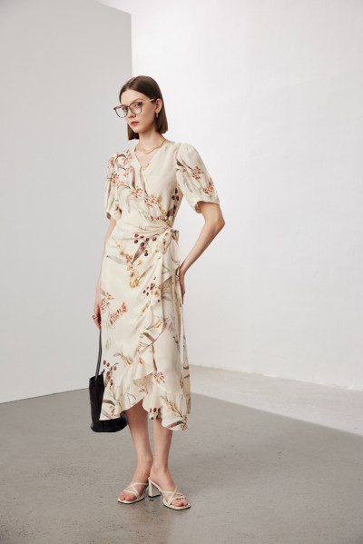 dongguan ootd dongguan women coat dongguan women pants dongguan women shorts dongguan tops dongguan blouse dongguan silk blouse dongguan dress dongguan silk dress dongguan skirt dress dongguan vintage dress dongguan overcoat dongguan down coat dongguan fur coat dongguan cashmere coat dongguan leather coat dongguan couture 