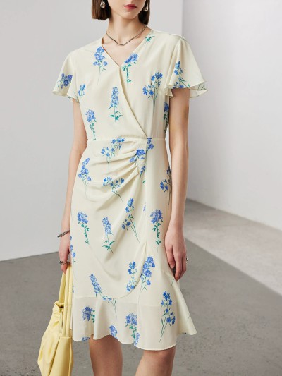 dongguan ootd dongguan women coat dongguan women pants dongguan women shorts dongguan tops dongguan blouse dongguan silk blouse dongguan dress dongguan silk dress dongguan skirt dress dongguan vintage dress dongguan overcoat dongguan down coat dongguan fur coat dongguan cashmere coat dongguan leather coat dongguan couture 