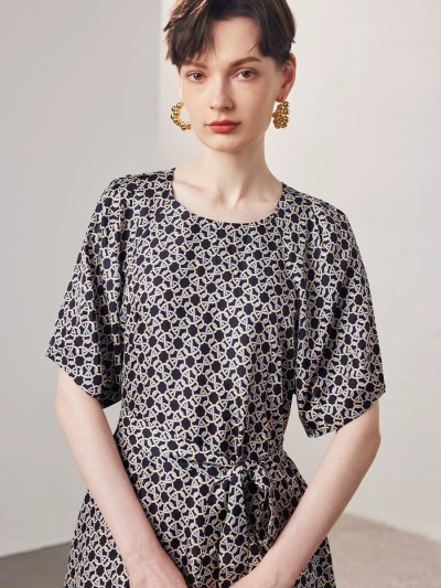 dongguan ootd dongguan women coat dongguan women pants dongguan women shorts dongguan tops dongguan blouse dongguan silk blouse dongguan dress dongguan silk dress dongguan skirt dress dongguan vintage dress dongguan overcoat dongguan down coat dongguan fur coat dongguan cashmere coat dongguan leather coat dongguan couture 