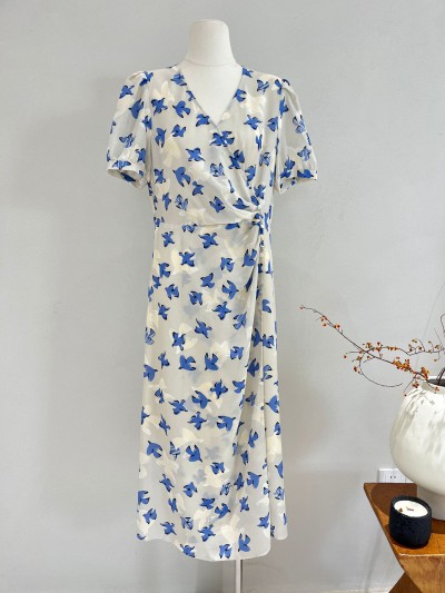 dongguan ootd dongguan women coat dongguan women pants dongguan women shorts dongguan tops dongguan blouse dongguan silk blouse dongguan dress dongguan silk dress dongguan skirt dress dongguan vintage dress dongguan overcoat dongguan down coat dongguan fur coat dongguan cashmere coat dongguan leather coat dongguan couture 