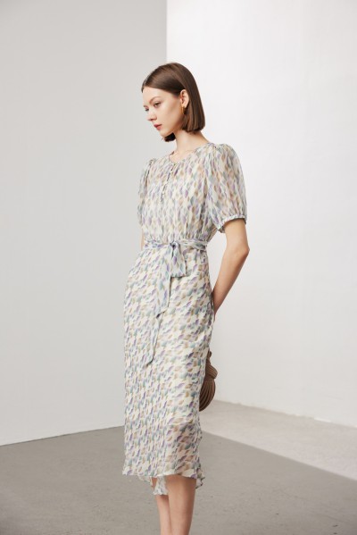 dongguan ootd dongguan women coat dongguan women pants dongguan women shorts dongguan tops dongguan blouse dongguan silk blouse dongguan dress dongguan silk dress dongguan skirt dress dongguan vintage dress dongguan overcoat dongguan down coat dongguan fur coat dongguan cashmere coat dongguan leather coat dongguan couture 