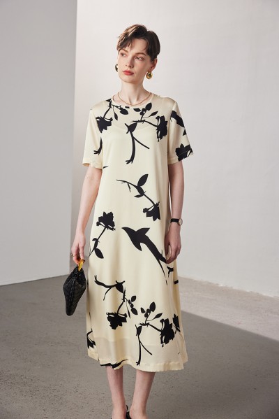 dongguan ootd dongguan women coat dongguan women pants dongguan women shorts dongguan tops dongguan blouse dongguan silk blouse dongguan dress dongguan silk dress dongguan skirt dress dongguan vintage dress dongguan overcoat dongguan down coat dongguan fur coat dongguan cashmere coat dongguan leather coat dongguan couture 