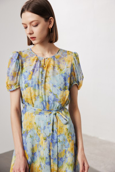 dongguan ootd dongguan women coat dongguan women pants dongguan women shorts dongguan tops dongguan blouse dongguan silk blouse dongguan dress dongguan silk dress dongguan skirt dress dongguan vintage dress dongguan overcoat dongguan down coat dongguan fur coat dongguan cashmere coat dongguan leather coat dongguan couture 