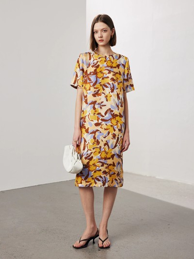 dongguan ootd dongguan women coat dongguan women pants dongguan women shorts dongguan tops dongguan blouse dongguan silk blouse dongguan dress dongguan silk dress dongguan skirt dress dongguan vintage dress dongguan overcoat dongguan down coat dongguan fur coat dongguan cashmere coat dongguan leather coat dongguan couture 