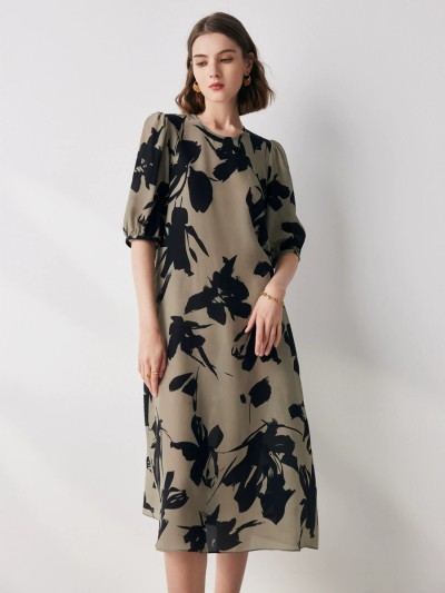 dongguan ootd dongguan women coat dongguan women pants dongguan women shorts dongguan tops dongguan blouse dongguan silk blouse dongguan dress dongguan silk dress dongguan skirt dress dongguan vintage dress dongguan overcoat dongguan down coat dongguan fur coat dongguan cashmere coat dongguan leather coat dongguan couture 