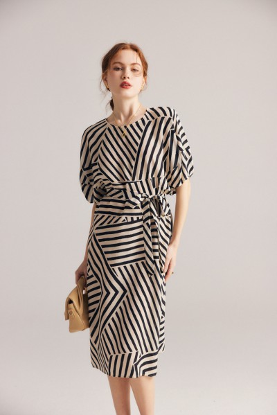 dongguan ootd dongguan women coat dongguan women pants dongguan women shorts dongguan tops dongguan blouse dongguan silk blouse dongguan dress dongguan silk dress dongguan skirt dress dongguan vintage dress dongguan overcoat dongguan down coat dongguan fur coat dongguan cashmere coat dongguan leather coat dongguan couture 