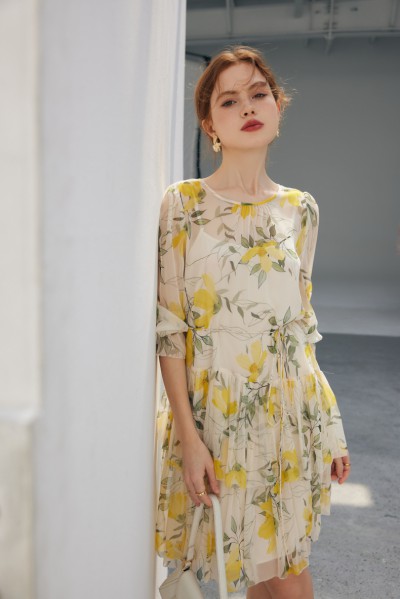 dongguan ootd dongguan women coat dongguan women pants dongguan women shorts dongguan tops dongguan blouse dongguan silk blouse dongguan dress dongguan silk dress dongguan skirt dress dongguan vintage dress dongguan overcoat dongguan down coat dongguan fur coat dongguan cashmere coat dongguan leather coat dongguan couture 