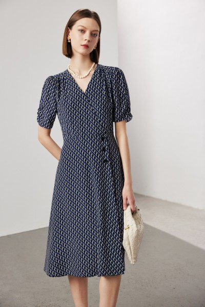 dongguan ootd dongguan women coat dongguan women pants dongguan women shorts dongguan tops dongguan blouse dongguan silk blouse dongguan dress dongguan silk dress dongguan skirt dress dongguan vintage dress dongguan overcoat dongguan down coat dongguan fur coat dongguan cashmere coat dongguan leather coat dongguan couture 