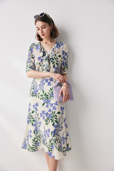 dongguan ootd dongguan women coat dongguan women pants dongguan women shorts dongguan tops dongguan blouse dongguan silk blouse dongguan dress dongguan silk dress dongguan skirt dress dongguan vintage dress dongguan overcoat dongguan down coat dongguan fur coat dongguan cashmere coat dongguan leather coat dongguan couture 