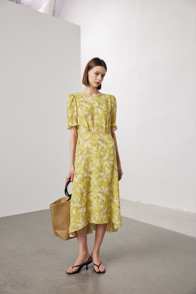 dongguan ootd dongguan women coat dongguan women pants dongguan women shorts dongguan tops dongguan blouse dongguan silk blouse dongguan dress dongguan silk dress dongguan skirt dress dongguan vintage dress dongguan overcoat dongguan down coat dongguan fur coat dongguan cashmere coat dongguan leather coat dongguan couture 