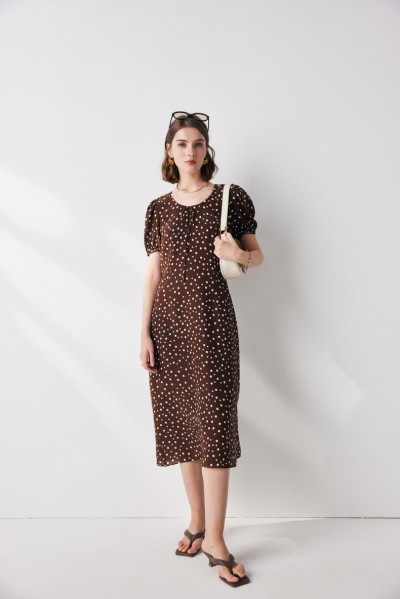 dongguan ootd dongguan women coat dongguan women pants dongguan women shorts dongguan tops dongguan blouse dongguan silk blouse dongguan dress dongguan silk dress dongguan skirt dress dongguan vintage dress dongguan overcoat dongguan down coat dongguan fur coat dongguan cashmere coat dongguan leather coat dongguan couture 