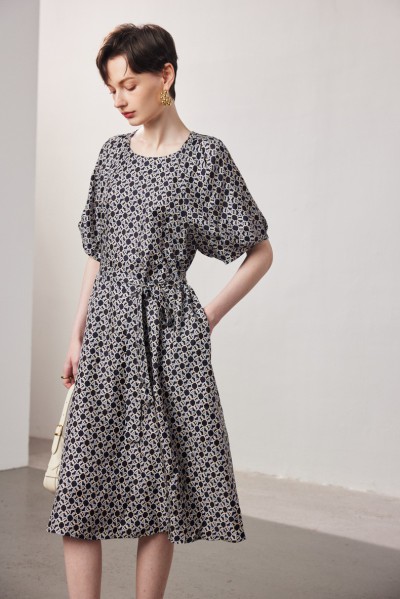 dongguan ootd dongguan women coat dongguan women pants dongguan women shorts dongguan tops dongguan blouse dongguan silk blouse dongguan dress dongguan silk dress dongguan skirt dress dongguan vintage dress dongguan overcoat dongguan down coat dongguan fur coat dongguan cashmere coat dongguan leather coat dongguan couture 