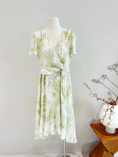 dongguan ootd dongguan women coat dongguan women pants dongguan women shorts dongguan tops dongguan blouse dongguan silk blouse dongguan dress dongguan silk dress dongguan skirt dress dongguan vintage dress dongguan overcoat dongguan down coat dongguan fur coat dongguan cashmere coat dongguan leather coat dongguan couture 