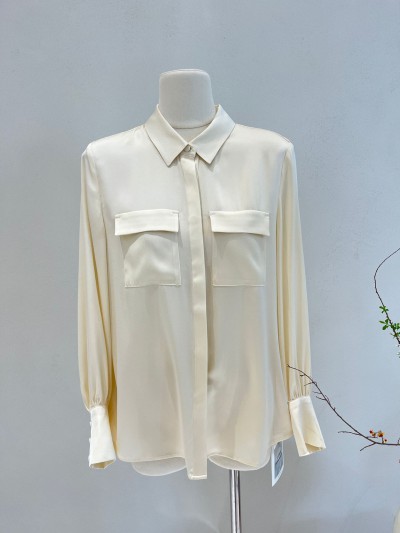 dongguan ootd dongguan women coat dongguan women pants dongguan women shorts dongguan tops dongguan blouse dongguan silk blouse dongguan dress dongguan silk dress dongguan skirt dress dongguan vintage dress dongguan overcoat dongguan down coat dongguan fur coat dongguan cashmere coat dongguan leather coat dongguan couture 