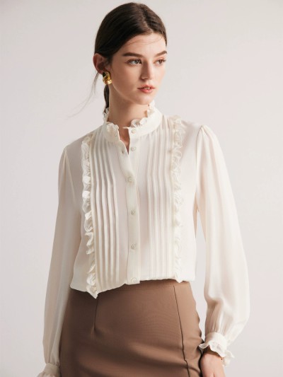 dongguan ootd dongguan women coat dongguan women pants dongguan women shorts dongguan tops dongguan blouse dongguan silk blouse dongguan dress dongguan silk dress dongguan skirt dress dongguan vintage dress dongguan overcoat dongguan down coat dongguan fur coat dongguan cashmere coat dongguan leather coat dongguan couture 