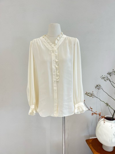 dongguan ootd dongguan women coat dongguan women pants dongguan women shorts dongguan tops dongguan blouse dongguan silk blouse dongguan dress dongguan silk dress dongguan skirt dress dongguan vintage dress dongguan overcoat dongguan down coat dongguan fur coat dongguan cashmere coat dongguan leather coat dongguan couture 