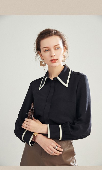 dongguan ootd dongguan women coat dongguan women pants dongguan women shorts dongguan tops dongguan blouse dongguan silk blouse dongguan dress dongguan silk dress dongguan skirt dress dongguan vintage dress dongguan overcoat dongguan down coat dongguan fur coat dongguan cashmere coat dongguan leather coat dongguan couture 