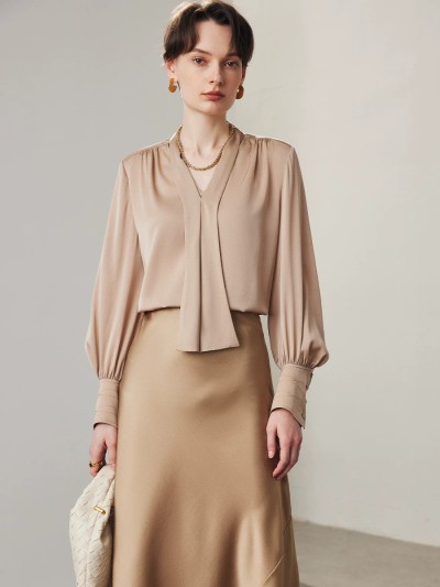 dongguan ootd dongguan women coat dongguan women pants dongguan women shorts dongguan tops dongguan blouse dongguan silk blouse dongguan dress dongguan silk dress dongguan skirt dress dongguan vintage dress dongguan overcoat dongguan down coat dongguan fur coat dongguan cashmere coat dongguan leather coat dongguan couture 