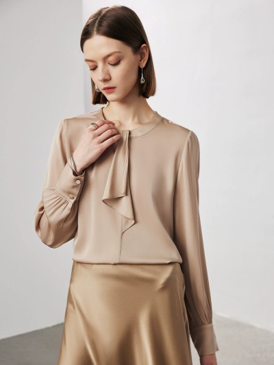 dongguan ootd dongguan women coat dongguan women pants dongguan women shorts dongguan tops dongguan blouse dongguan silk blouse dongguan dress dongguan silk dress dongguan skirt dress dongguan vintage dress dongguan overcoat dongguan down coat dongguan fur coat dongguan cashmere coat dongguan leather coat dongguan couture 