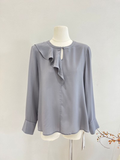 dongguan ootd dongguan women coat dongguan women pants dongguan women shorts dongguan tops dongguan blouse dongguan silk blouse dongguan dress dongguan silk dress dongguan skirt dress dongguan vintage dress dongguan overcoat dongguan down coat dongguan fur coat dongguan cashmere coat dongguan leather coat dongguan couture 