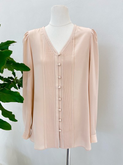 dongguan ootd dongguan women coat dongguan women pants dongguan women shorts dongguan tops dongguan blouse dongguan silk blouse dongguan dress dongguan silk dress dongguan skirt dress dongguan vintage dress dongguan overcoat dongguan down coat dongguan fur coat dongguan cashmere coat dongguan leather coat dongguan couture 