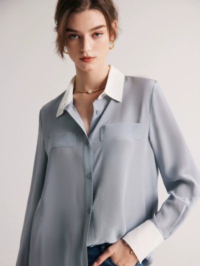 dongguan ootd dongguan women coat dongguan women pants dongguan women shorts dongguan tops dongguan blouse dongguan silk blouse dongguan dress dongguan silk dress dongguan skirt dress dongguan vintage dress dongguan overcoat dongguan down coat dongguan fur coat dongguan cashmere coat dongguan leather coat dongguan couture 