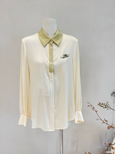 dongguan ootd dongguan women coat dongguan women pants dongguan women shorts dongguan tops dongguan blouse dongguan silk blouse dongguan dress dongguan silk dress dongguan skirt dress dongguan vintage dress dongguan overcoat dongguan down coat dongguan fur coat dongguan cashmere coat dongguan leather coat dongguan couture 