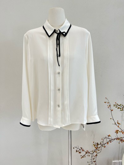 dongguan ootd dongguan women coat dongguan women pants dongguan women shorts dongguan tops dongguan blouse dongguan silk blouse dongguan dress dongguan silk dress dongguan skirt dress dongguan vintage dress dongguan overcoat dongguan down coat dongguan fur coat dongguan cashmere coat dongguan leather coat dongguan couture 