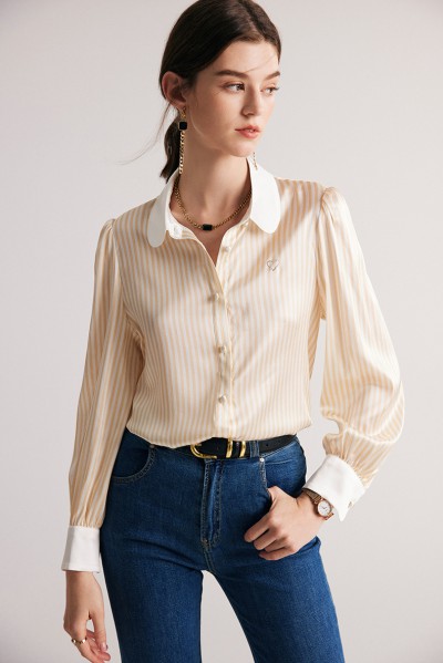 dongguan ootd dongguan women coat dongguan women pants dongguan women shorts dongguan tops dongguan blouse dongguan silk blouse dongguan dress dongguan silk dress dongguan skirt dress dongguan vintage dress dongguan overcoat dongguan down coat dongguan fur coat dongguan cashmere coat dongguan leather coat dongguan couture 