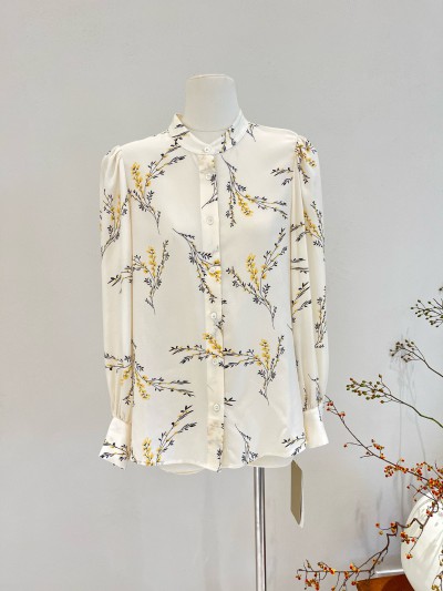 dongguan ootd dongguan women coat dongguan women pants dongguan women shorts dongguan tops dongguan blouse dongguan silk blouse dongguan dress dongguan silk dress dongguan skirt dress dongguan vintage dress dongguan overcoat dongguan down coat dongguan fur coat dongguan cashmere coat dongguan leather coat dongguan couture 