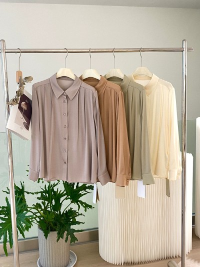 dongguan ootd dongguan women coat dongguan women pants dongguan women shorts dongguan tops dongguan blouse dongguan silk blouse dongguan dress dongguan silk dress dongguan skirt dress dongguan vintage dress dongguan overcoat dongguan down coat dongguan fur coat dongguan cashmere coat dongguan leather coat dongguan couture 