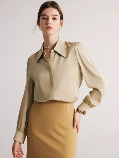 dongguan ootd dongguan women coat dongguan women pants dongguan women shorts dongguan tops dongguan blouse dongguan silk blouse dongguan dress dongguan silk dress dongguan skirt dress dongguan vintage dress dongguan overcoat dongguan down coat dongguan fur coat dongguan cashmere coat dongguan leather coat dongguan couture 