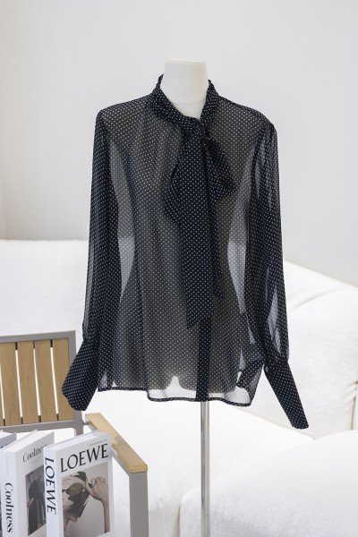 dongguan ootd dongguan women coat dongguan women pants dongguan women shorts dongguan tops dongguan blouse dongguan silk blouse dongguan dress dongguan silk dress dongguan skirt dress dongguan vintage dress dongguan overcoat dongguan down coat dongguan fur coat dongguan cashmere coat dongguan leather coat dongguan couture 