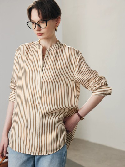 dongguan ootd dongguan women coat dongguan women pants dongguan women shorts dongguan tops dongguan blouse dongguan silk blouse dongguan dress dongguan silk dress dongguan skirt dress dongguan vintage dress dongguan overcoat dongguan down coat dongguan fur coat dongguan cashmere coat dongguan leather coat dongguan couture 