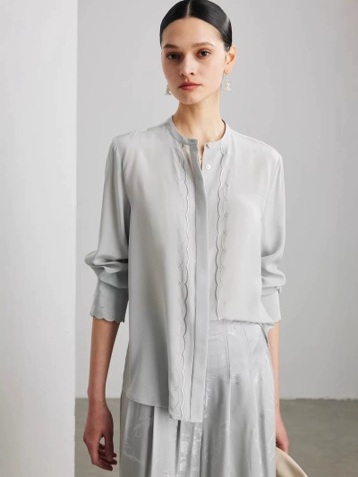 dongguan ootd dongguan women coat dongguan women pants dongguan women shorts dongguan tops dongguan blouse dongguan silk blouse dongguan dress dongguan silk dress dongguan skirt dress dongguan vintage dress dongguan overcoat dongguan down coat dongguan fur coat dongguan cashmere coat dongguan leather coat dongguan couture 