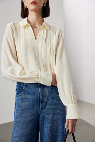 dongguan ootd dongguan women coat dongguan women pants dongguan women shorts dongguan tops dongguan blouse dongguan silk blouse dongguan dress dongguan silk dress dongguan skirt dress dongguan vintage dress dongguan overcoat dongguan down coat dongguan fur coat dongguan cashmere coat dongguan leather coat dongguan couture 