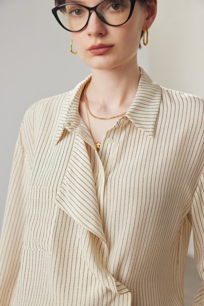 dongguan ootd dongguan women coat dongguan women pants dongguan women shorts dongguan tops dongguan blouse dongguan silk blouse dongguan dress dongguan silk dress dongguan skirt dress dongguan vintage dress dongguan overcoat dongguan down coat dongguan fur coat dongguan cashmere coat dongguan leather coat dongguan couture 