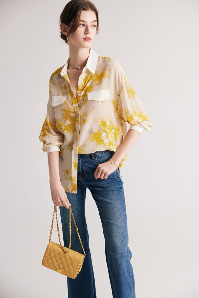 dongguan ootd dongguan women coat dongguan women pants dongguan women shorts dongguan tops dongguan blouse dongguan silk blouse dongguan dress dongguan silk dress dongguan skirt dress dongguan vintage dress dongguan overcoat dongguan down coat dongguan fur coat dongguan cashmere coat dongguan leather coat dongguan couture 