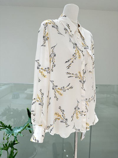 dongguan ootd dongguan women coat dongguan women pants dongguan women shorts dongguan tops dongguan blouse dongguan silk blouse dongguan dress dongguan silk dress dongguan skirt dress dongguan vintage dress dongguan overcoat dongguan down coat dongguan fur coat dongguan cashmere coat dongguan leather coat dongguan couture 